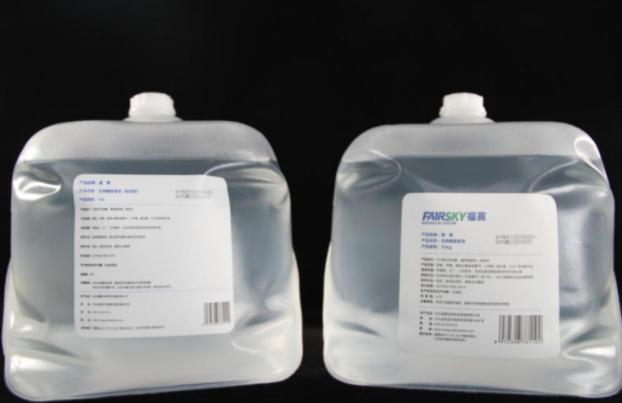 臭氧污染对人的危害,臭氧污染的危害及防范措施申请表