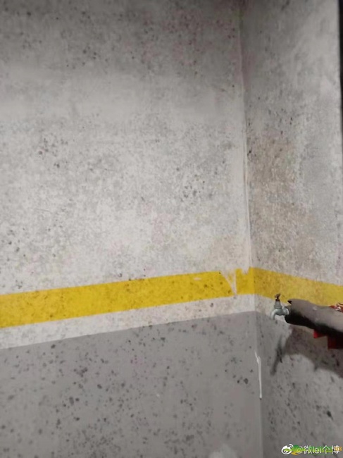 中联依山伴城房屋质量问题,中联依山伴城问题