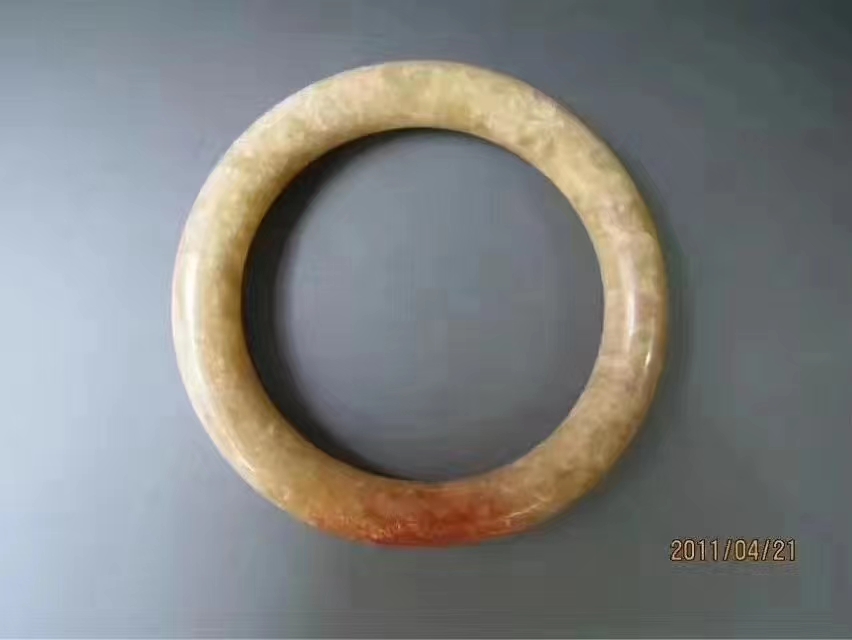 三国志摄魂夺魄,惊魂夺魄