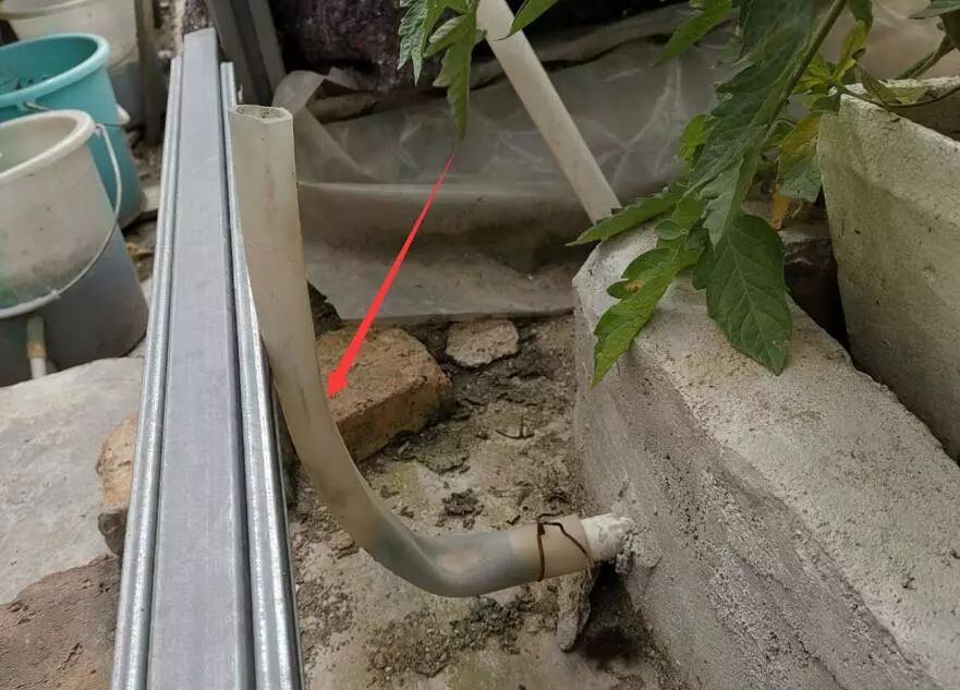 二培箱安装视频教程,池氏二培