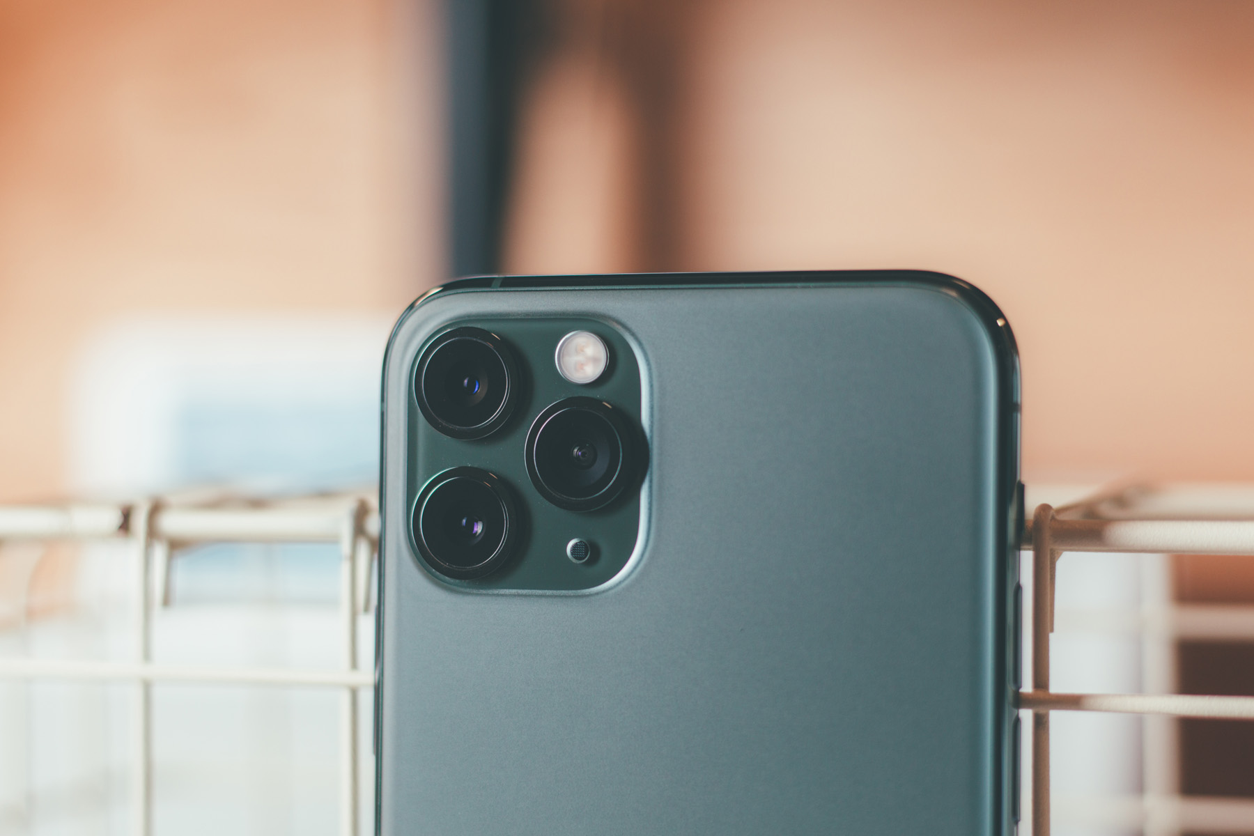 我的旅游拍摄vlog设备踩坑经验手记,平民向