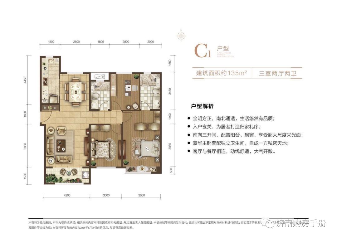济南中新国际城怎样,济南中新国际城地址