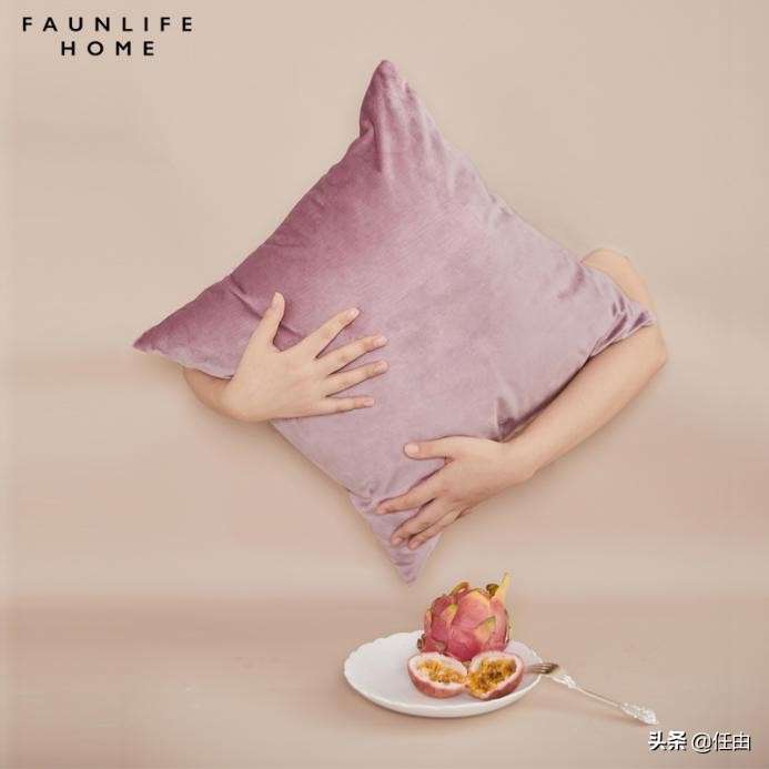 私人定制抱枕,沙发抱枕定制