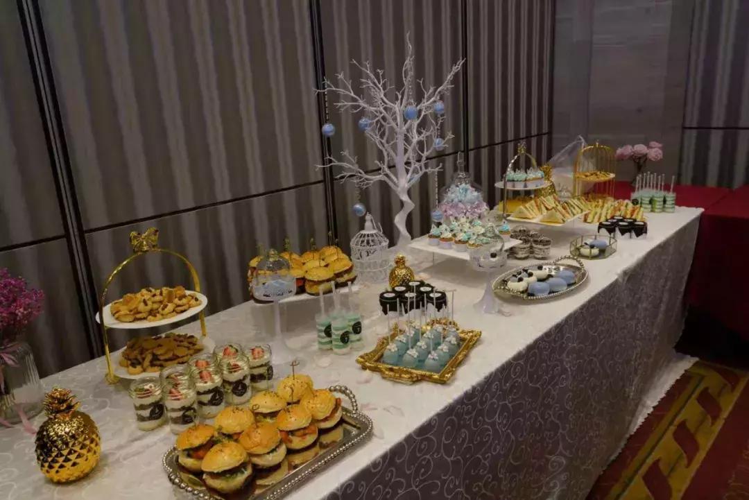 期待五一与姑娘见面,宜春最美的相遇