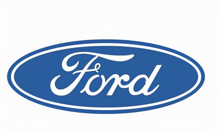 世界汽车标志大全图片及名称,世界汽车标志图片大全