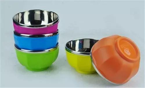 一个碗竟成了元凶！如果这些餐具厨具你家还在用，赶紧处理掉