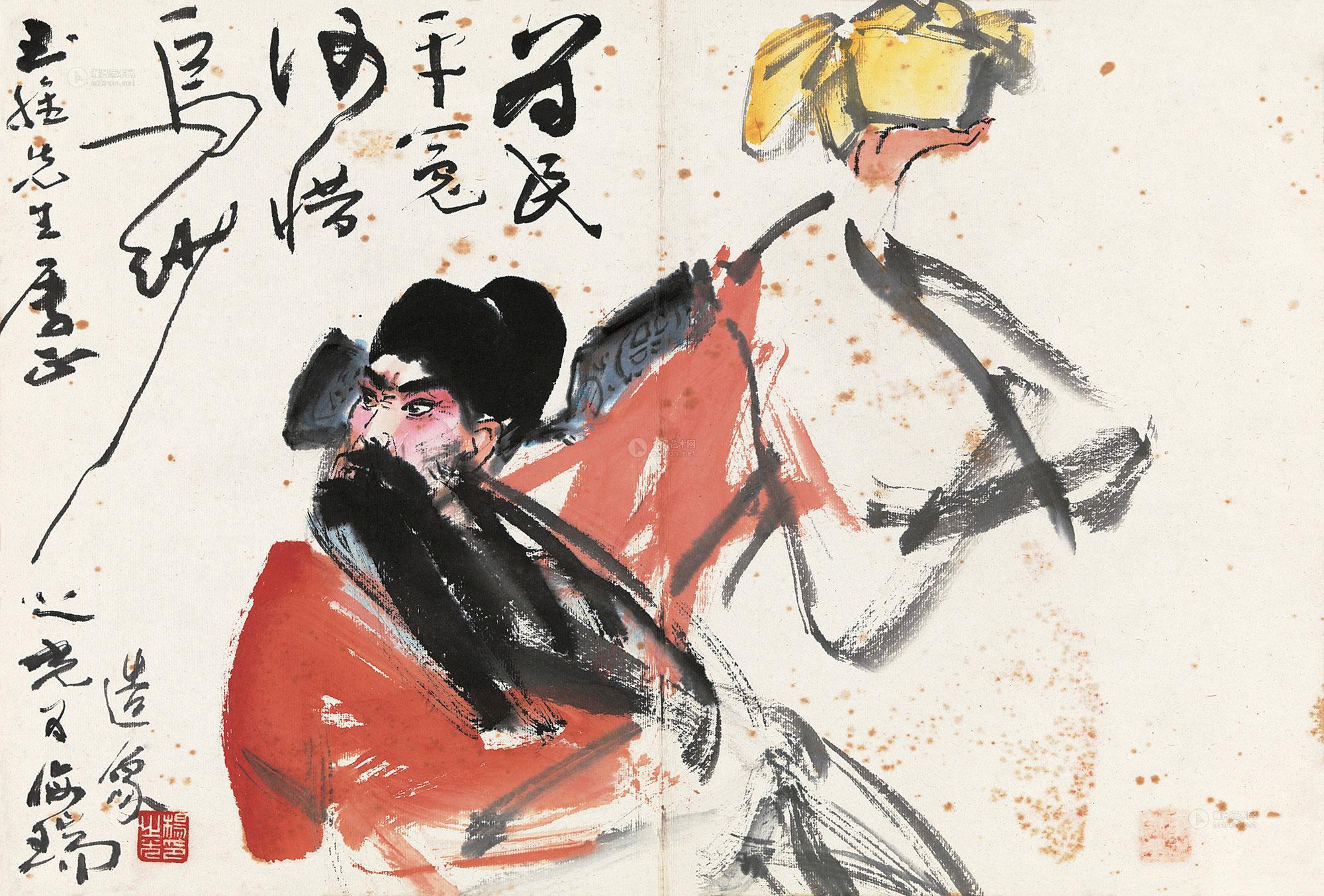 海瑞真的是道德楷模吗,海瑞一生清廉的事迹