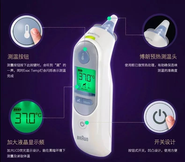 双十一省钱技巧视频,双十一最省钱的技巧