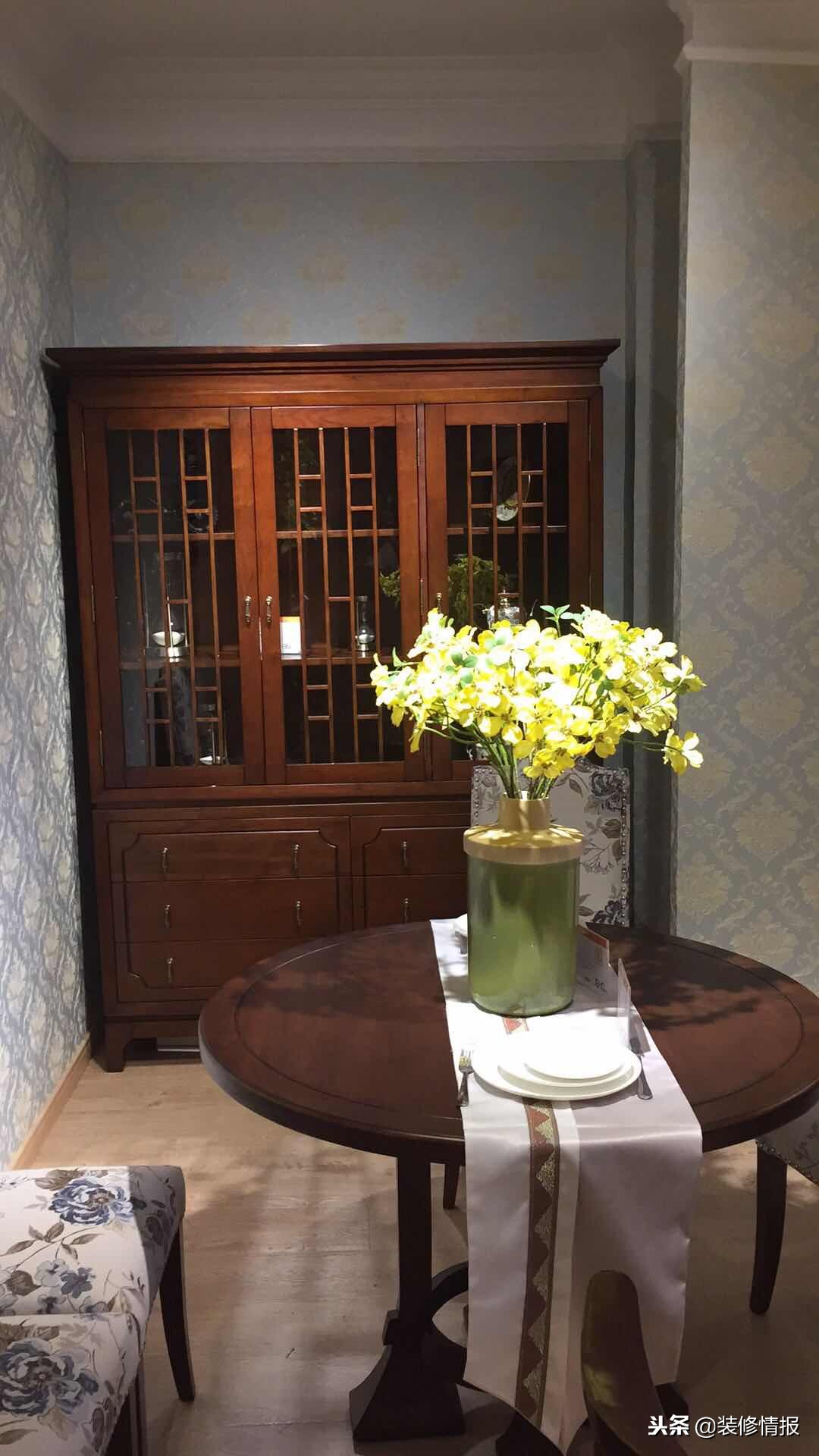 装修公益咨询活动：直播带你看装修的各个关卡