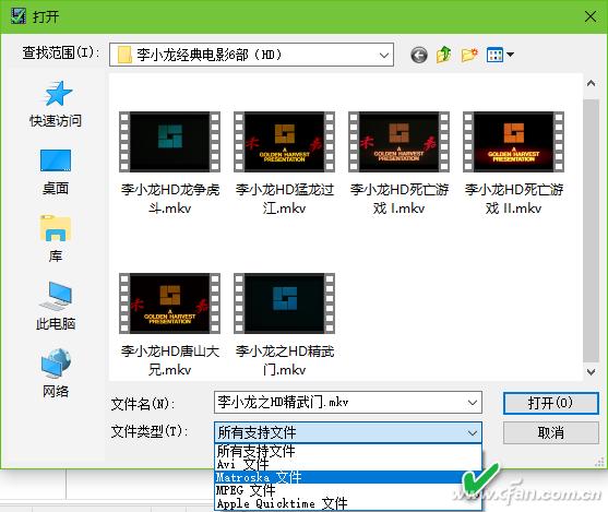 杞綉鎺ㄨ崘,杞綉瑙嗛