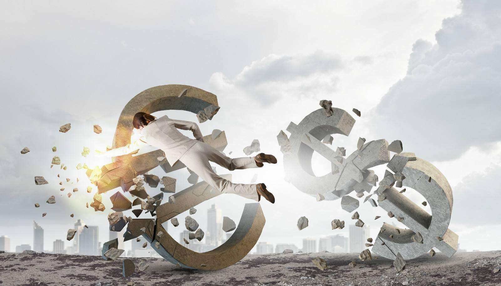 st凯迪重组最新消息,生物质发电龙头凯迪