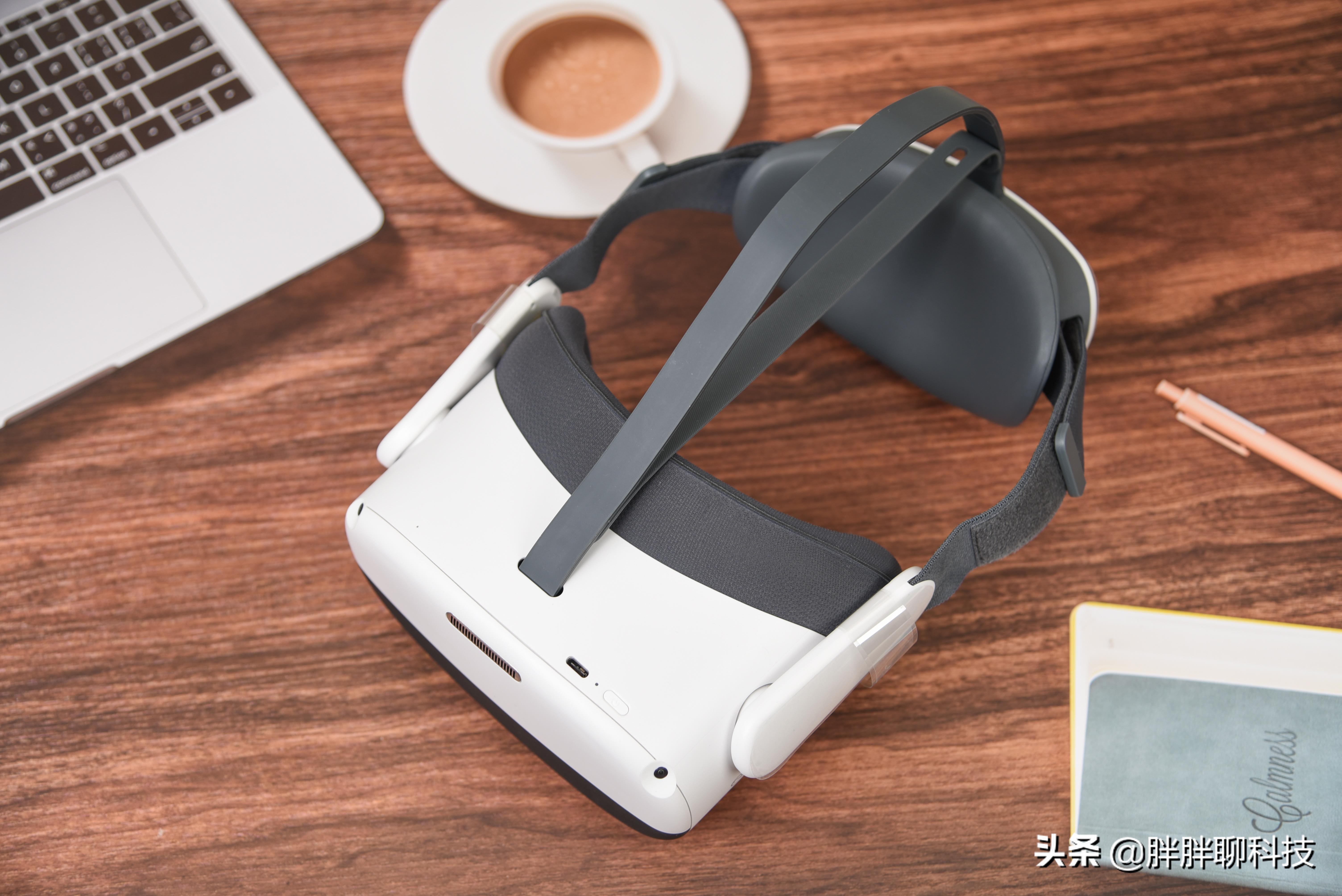 piconeo3和piconeo2,piconeo3游戏