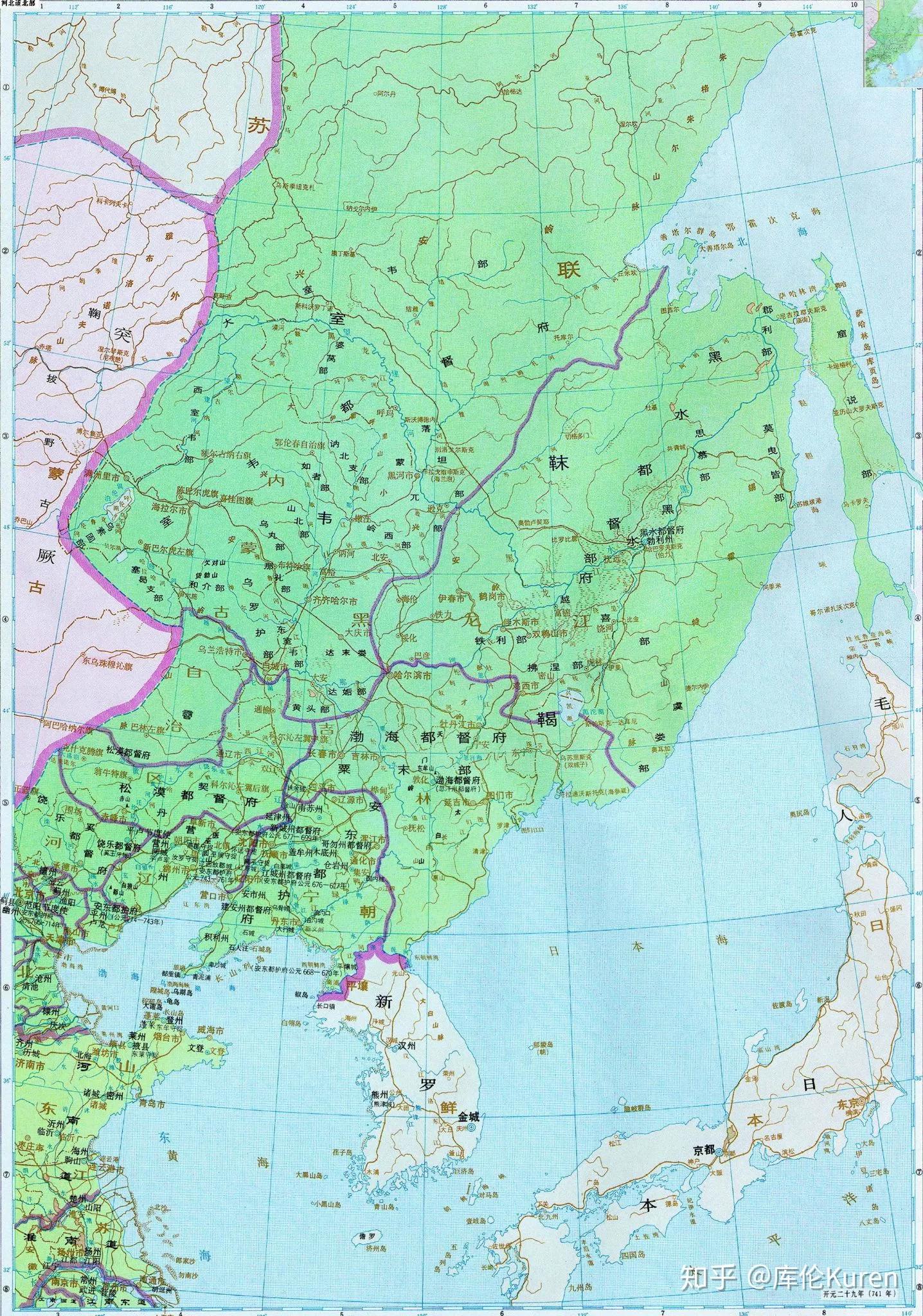 满洲人祖先,满洲人是韩国人的祖先吗