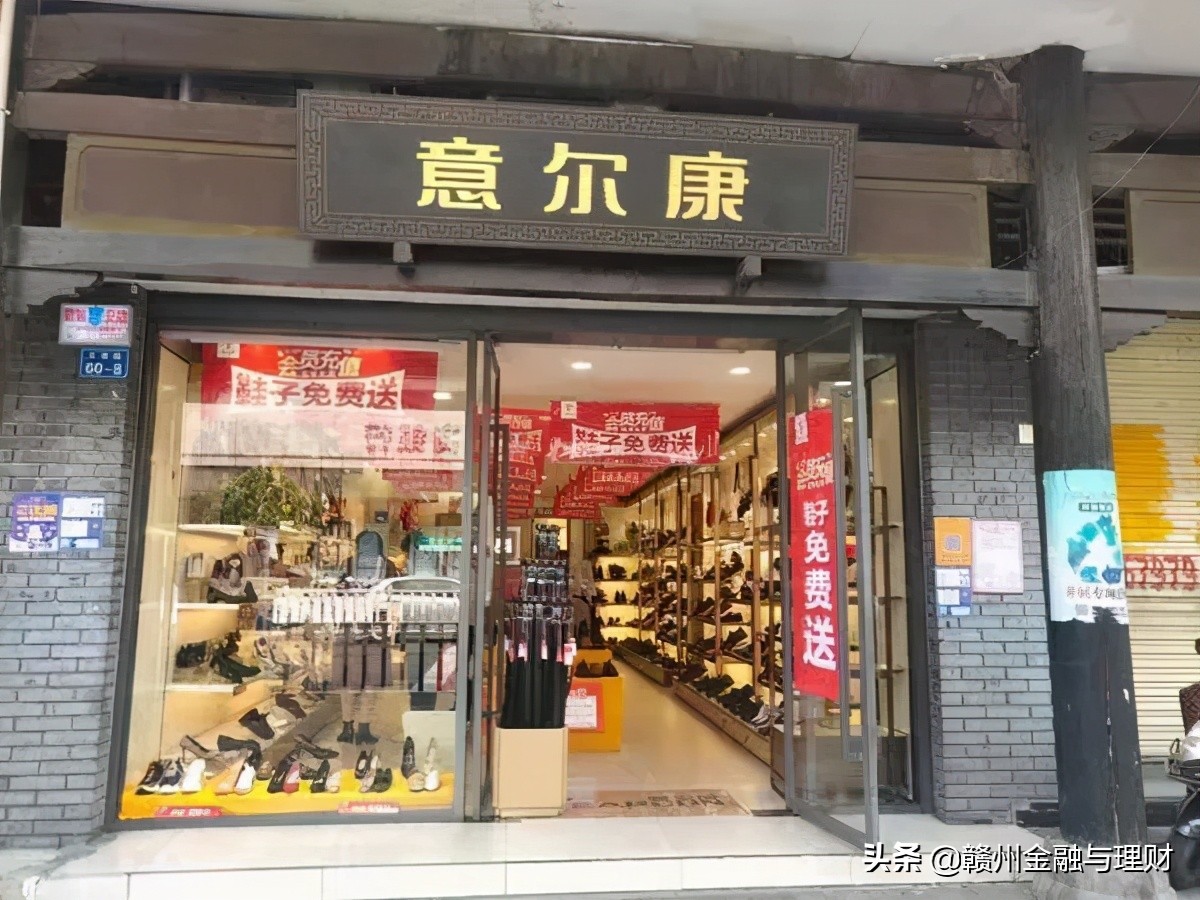 抵押房拍卖,银行贷款抵押资产拍卖在哪里