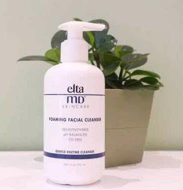 抽烟的男的该怎么护肤,熬夜抽烟男士洗面奶推荐