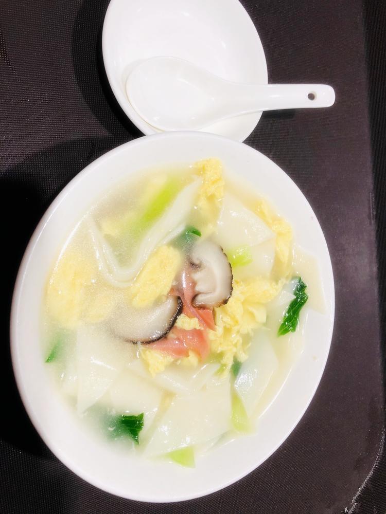 30天的月子餐图片,朋友圈月子餐晒图