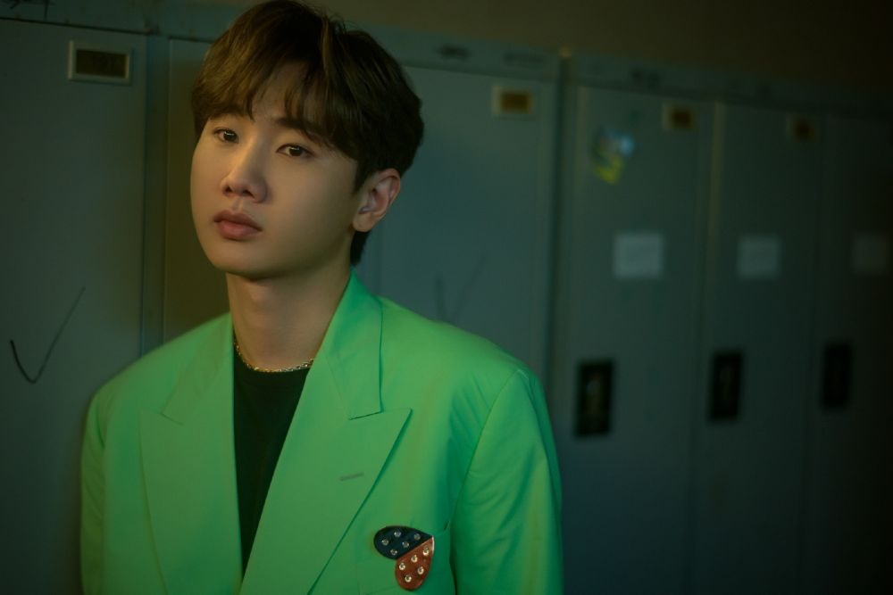 汪苏泷最出名的三首歌,2022汪苏泷十大巅峰歌曲