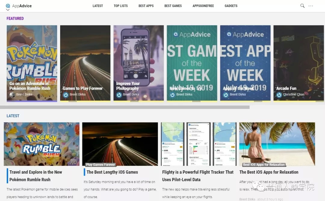 美国app哪些能赚钱,美国app如何赚钱