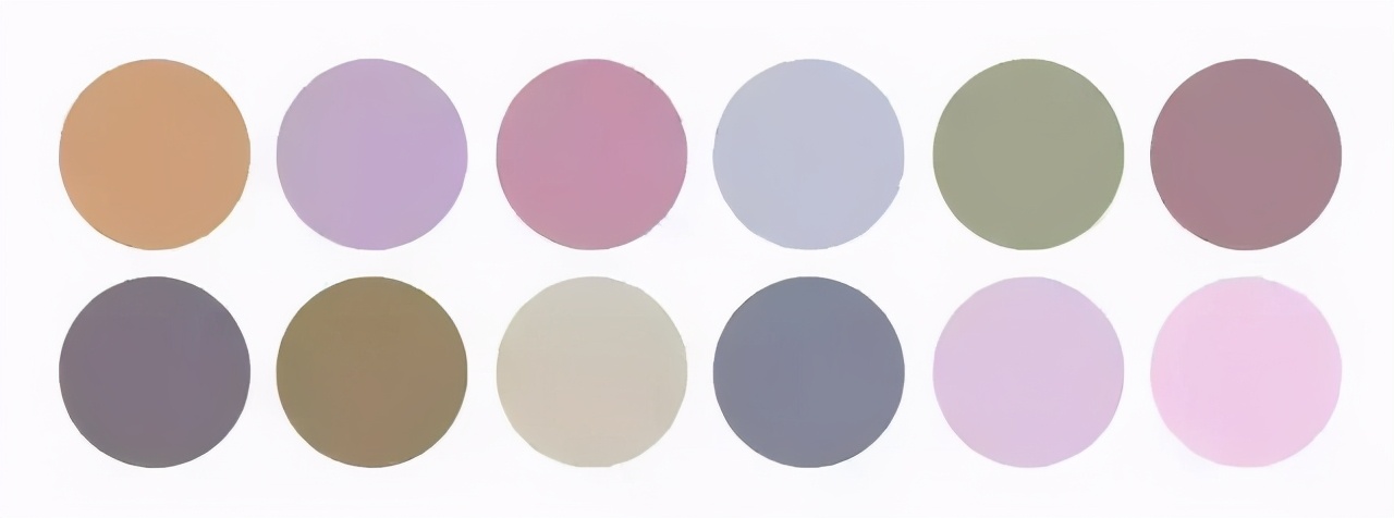 玛瑙五颜六色的珠子,糖果色玛瑙与盐源玛瑙的区别