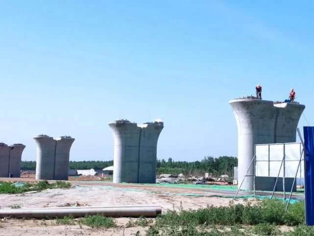 北京通燕郊地铁最新消息,燕郊地铁线路优化最新