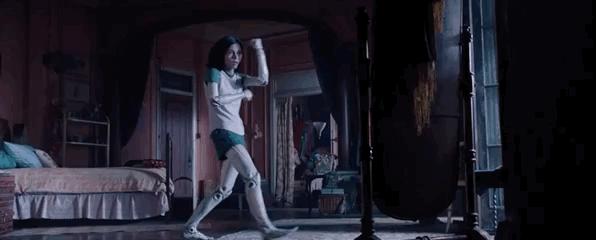 五一在家做家务视频怎么拍,五一在家做什么手工