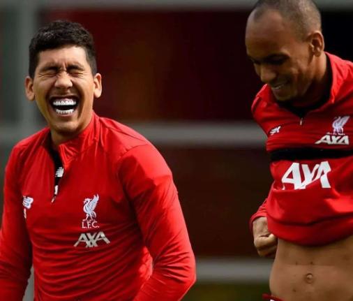 阿森纳对厄齐尔的处理,厄齐尔被阿森纳弃用的原因