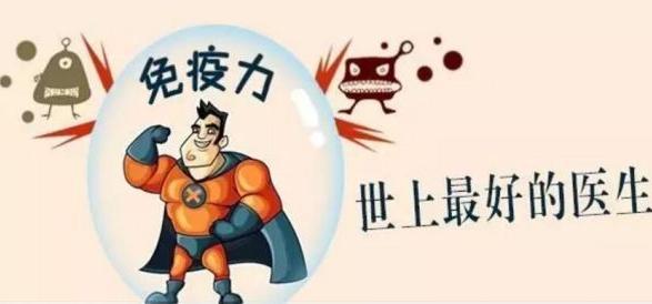 hpv16高危阳性tct高级鳞片状病变,hpv16高危阳性是癌症的几率有多大