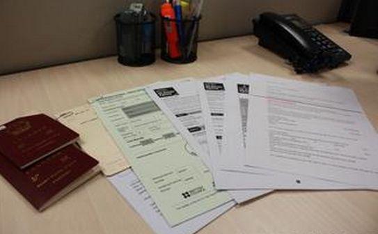 留学前必看的100个技巧,新生必备留学攻略书籍推荐