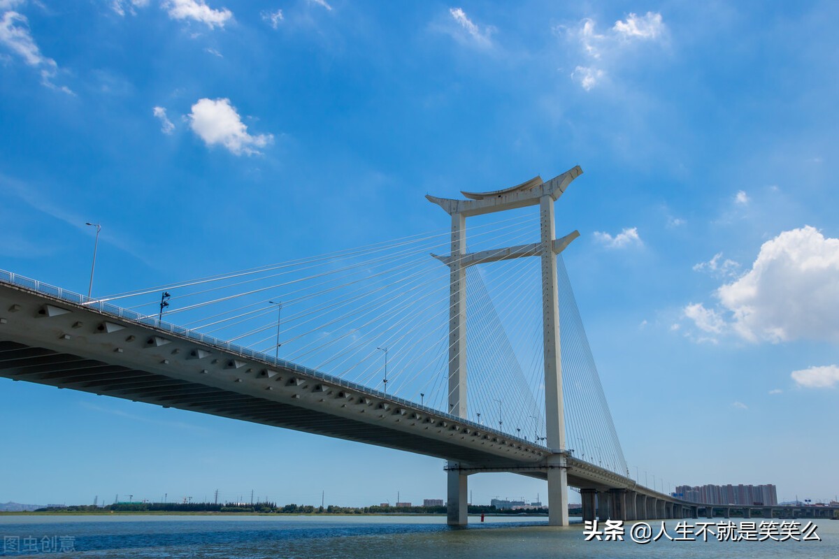 泉州一个来了就不想离开的城市,泉州是来了就不想走的地方