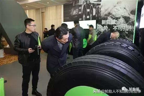 轮胎上市公司,中国上市的轮胎企业排名