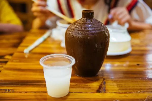 汉阳建港美食一条街,汉阳建港早餐值得推荐的地方