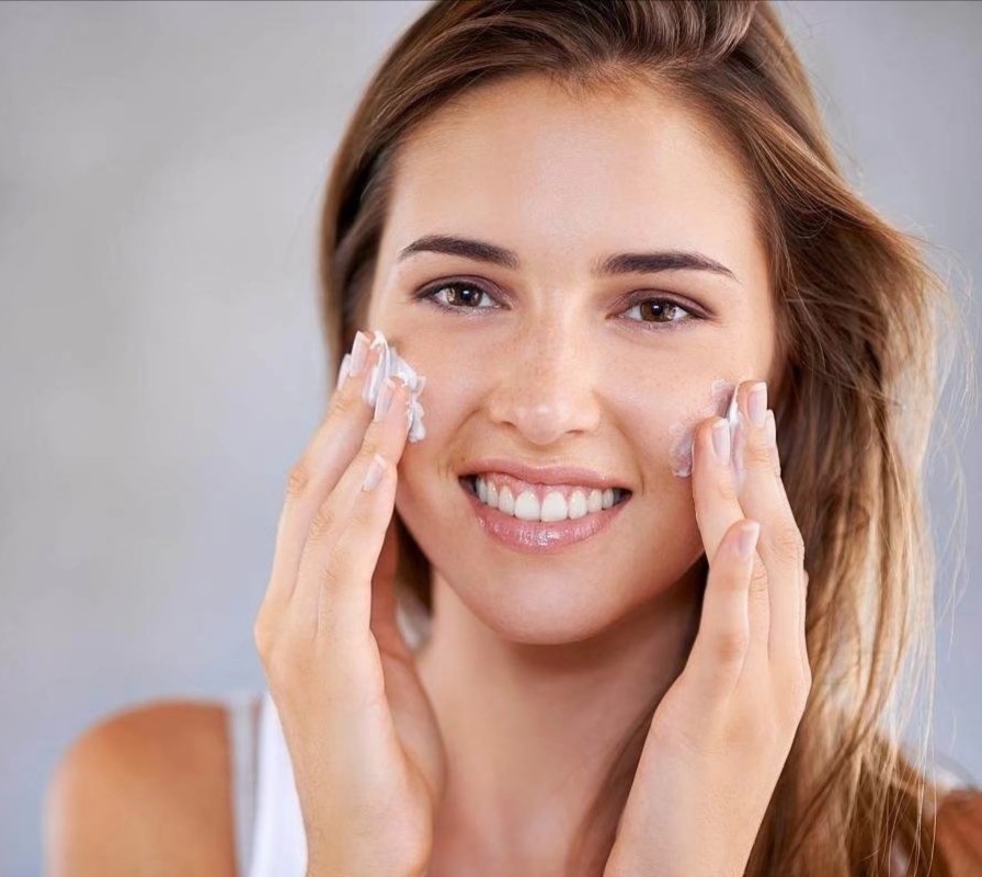 40岁女人多久敷一次面膜好,40岁女人敷面膜多长时间一次