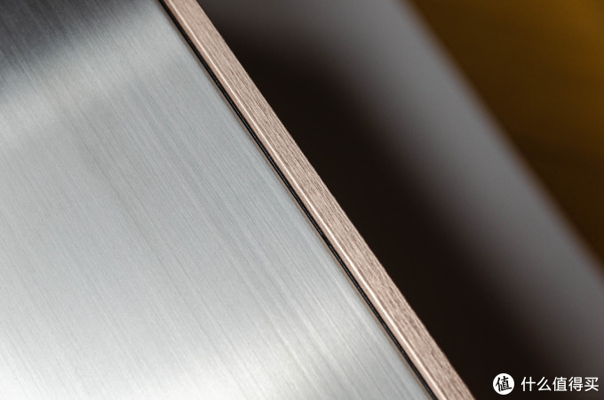 方太热水器x16d2测评,方太平衡式燃气热水器测评