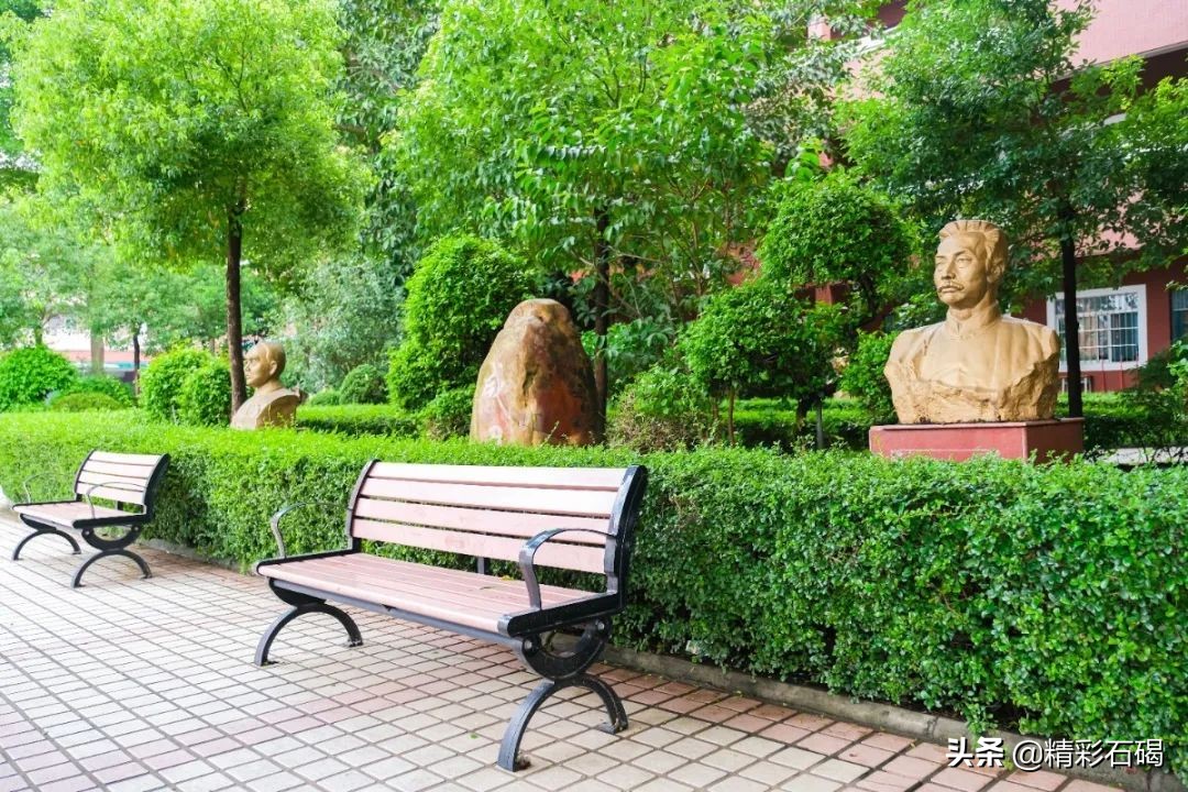 东莞石碣四海学校几时考试,石碣镇四海学校招生电话