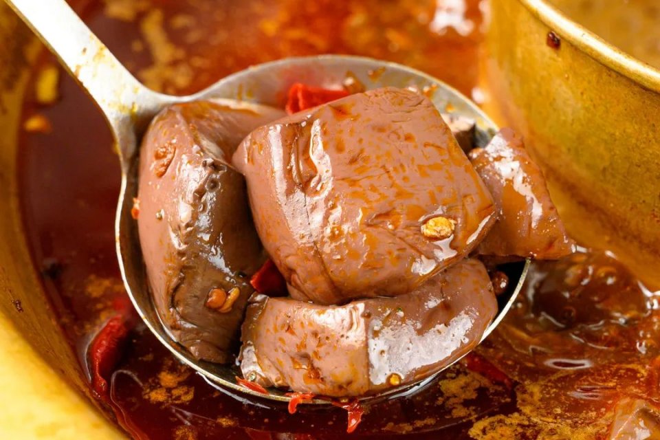 轰动火锅界的鲜货模式，老板放话：不新鲜就退货