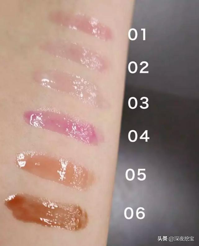 一篇看完2020夏季限定!第4个品牌可爱到犯规,不是猫奴也被迷倒