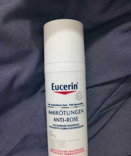 四款国货面霜,4款面霜