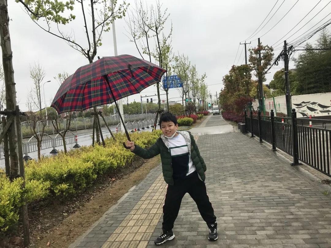 真实的回忆杀,真正的回忆杀周杰伦