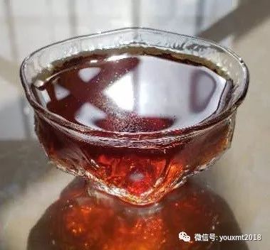 v93澶х泭娌辫尪閴村埆,v93娌辫尪澶х泭鏁寸