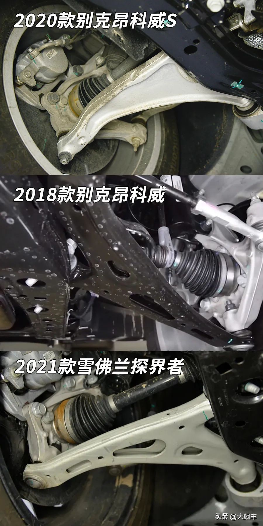 这招太好用了屡试不爽,这招不管用英语