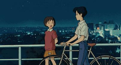 一个妹子失业三个月,28岁失业半年找工作真就那么难吗