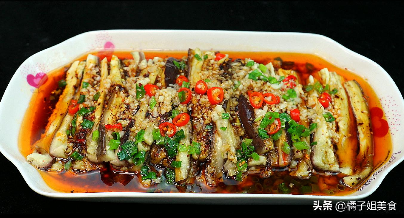 我老公最馋这道菜，比肉还香，3天不吃就馋的慌，0失败教程