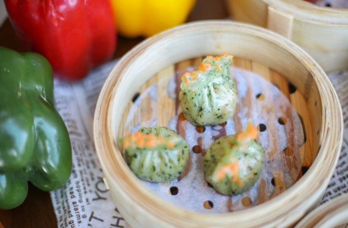 厦门香格里拉酒店中餐,厦门茶点香格里拉