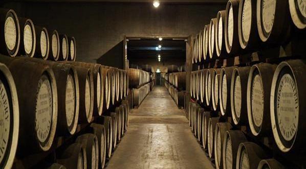 日本威士忌之旅,日本东京威士忌攻略