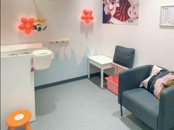 宜家郑州商场8月29日开业8月28日会员可抢先购物