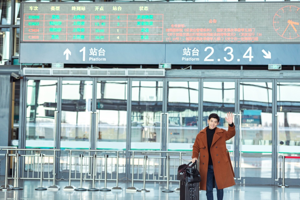 跟自己老板怎么高情商聊天,老板跟技师沟通技巧话术