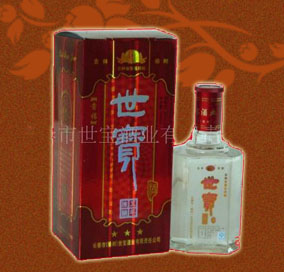 你的家乡有哪些白酒,吉林省十大白酒品牌