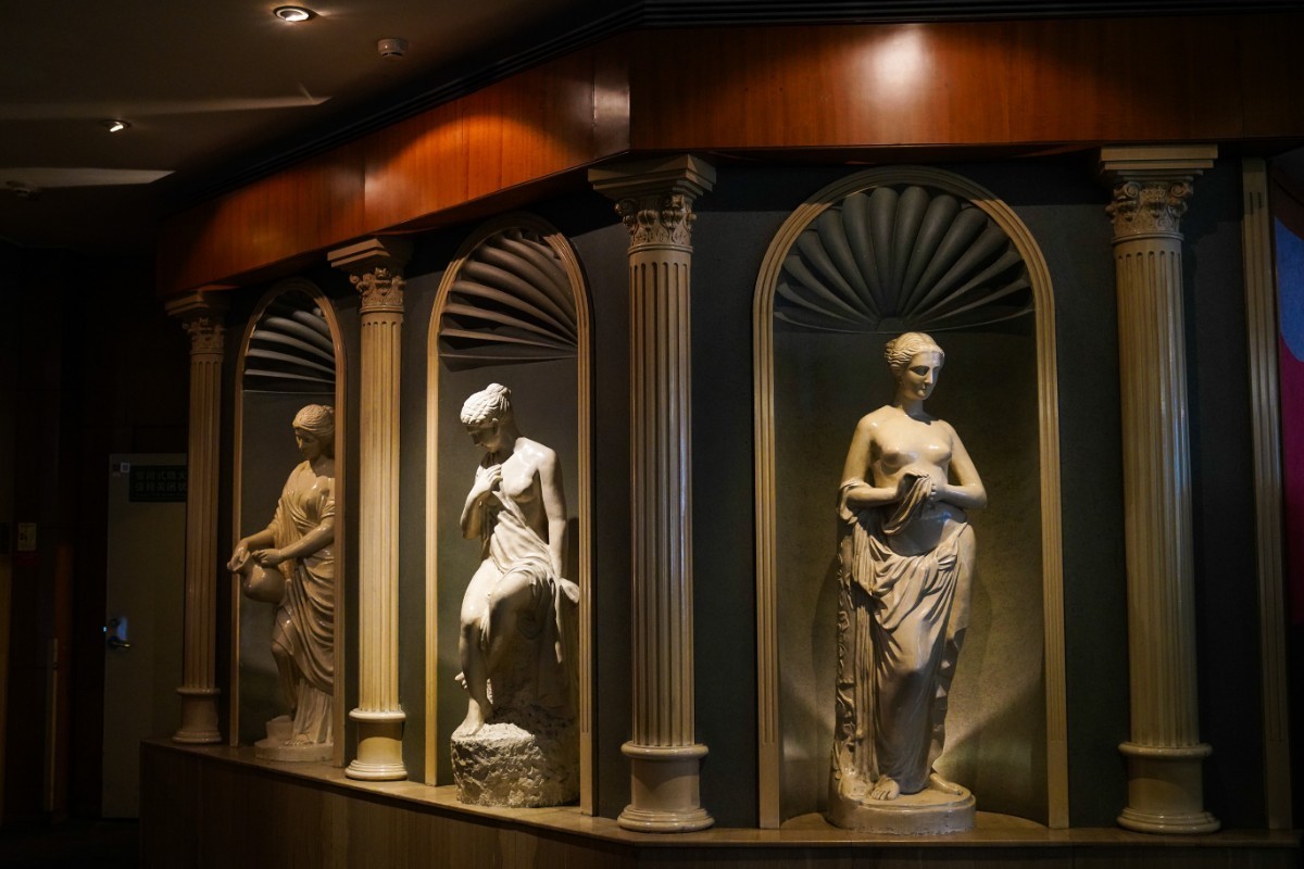 厦门双子塔下午茶,厦门双子塔下午茶推荐