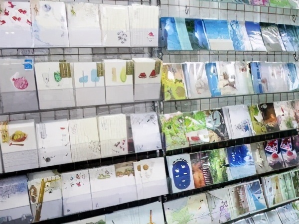 好用文具推荐2020日本文具大赏,日本文具大赏有哪些文具