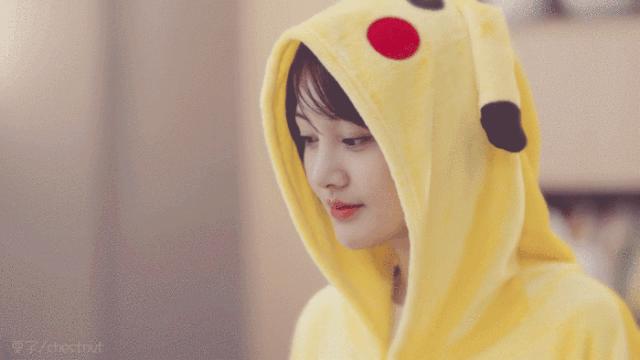 郑爽卖二手货抬价7倍,被嘲“中国明星第一卖手”冤不冤?